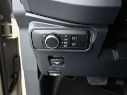 Ford Bronco Badlands 4 Door Advanced 4x4 2026