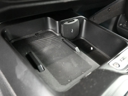 Ford Bronco Badlands 4 Door Advanced 4x4 2026