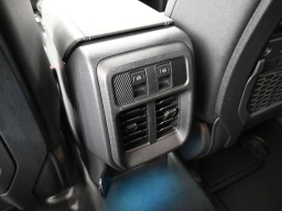 Ford Bronco Badlands 4 Door Advanced 4x4 2026