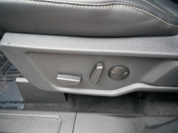 Ford Bronco Badlands 4 Door Advanced 4x4 2025