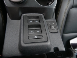 Ford Bronco Badlands 4 Door Advanced 4x4 2025