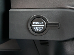 Ford Bronco Badlands 4 Door Advanced 4x4 2025