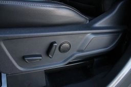 Ford Bronco Badlands 4 Door Advanced 4x4 2026