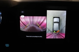 Ford Bronco Badlands 4 Door Advanced 4x4 2026