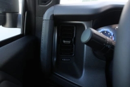 Ford Bronco Badlands 4 Door Advanced 4x4 2026