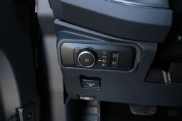 Ford Bronco Badlands 4 Door Advanced 4x4 2026