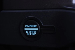 Ford Bronco Badlands 4 Door Advanced 4x4 2026