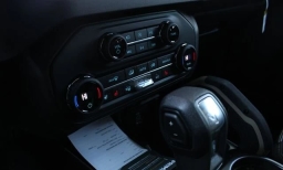 Ford Bronco Badlands 4 Door Advanced 4x4 2026