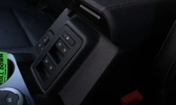 Ford Bronco Badlands 4 Door Advanced 4x4 2026