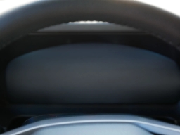 Ford Bronco Badlands 4 Door Advanced 4x4 2025