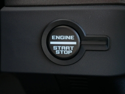 Ford Bronco Badlands 4 Door Advanced 4x4 2025