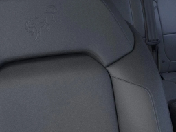 Ford Bronco Badlands 4 Door Advanced 4x4 2026