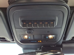 Ford Bronco Badlands 4 Door Advanced 4x4 2026