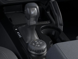 Ford Bronco Badlands 4 Door Advanced 4x4 2026