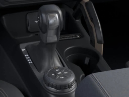 Ford Bronco Badlands 4 Door Advanced 4x4 2025