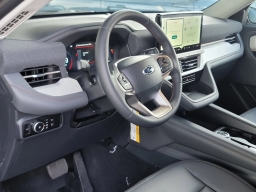 Ford Explorer Active RWD 2026