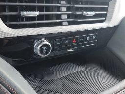 Ford Explorer Active RWD 2026