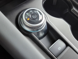 Ford Explorer Active RWD 2026