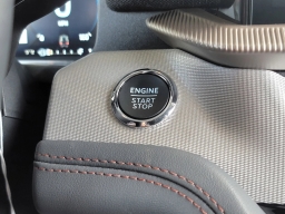 Ford Explorer Active RWD 2026