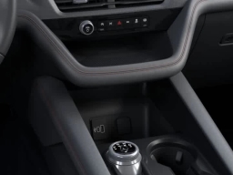 Ford Explorer Active w/200A Pkg RWD 2026