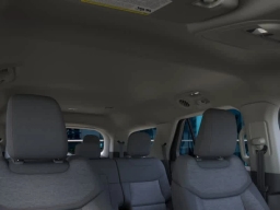 Ford Explorer Active w/200A Pkg RWD 2026