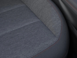 Ford Explorer Active RWD 2025