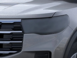 Ford Explorer Active RWD 2025