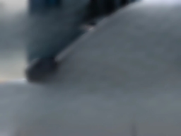 Ford Explorer Active RWD 2025