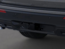 Ford Explorer Active RWD 2025