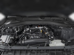 Ford Explorer Active w/200A Pkg RWD 2026