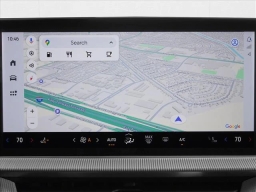 Ford Explorer Active w/200A Pkg RWD 2026