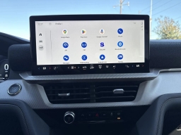 Ford Explorer Active RWD 2025