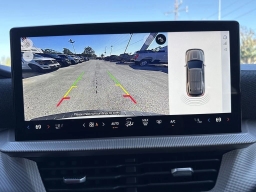 Ford Explorer Active RWD 2025