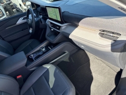 Ford Explorer Active RWD 2025