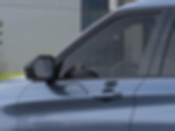 Ford Explorer Active w/200A Pkg RWD 2026