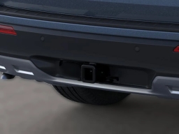 Ford Explorer Active w/200A Pkg RWD 2026