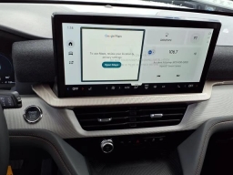 Ford Explorer Active w/200A Pkg RWD 2026