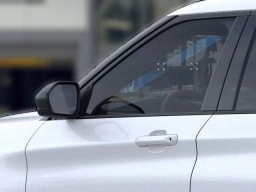 Ford Explorer Active w/200A Pkg RWD 2026