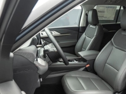 Ford Explorer Active RWD 2025