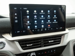 Ford Explorer Active RWD 2025