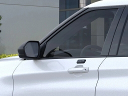 Ford Explorer Active w/200A Pkg RWD 2026