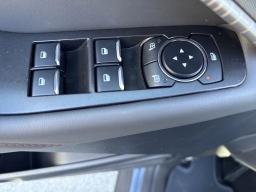 Ford Explorer Active w/200A Pkg RWD 2026