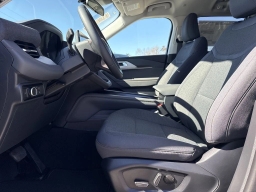 Ford Explorer Active w/200A Pkg RWD 2026