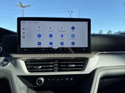 Ford Explorer Active w/200A Pkg RWD 2026