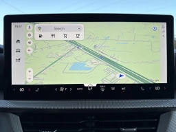 Ford Explorer Active w/200A Pkg RWD 2026