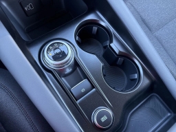 Ford Explorer Active w/200A Pkg RWD 2026