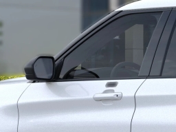 Ford Explorer Active w/200A Pkg RWD 2026