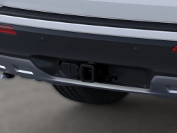 Ford Explorer Active w/200A Pkg RWD 2026