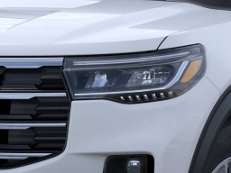 Ford Explorer Active w/200A Pkg RWD 2026