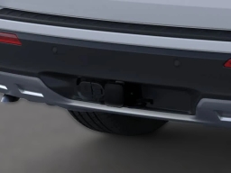 Ford Explorer Active w/200A Pkg RWD 2026